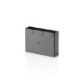 DJI Avata 2 Battery Charging Hub Punjač - slika 4