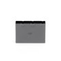 DJI Avata 2 Battery Charging Hub Punjač - slika 5