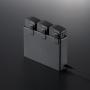 DJI Avata 2 Battery Charging Hub Punjač - slika 1