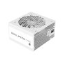 XIGMATEK Odin II Arctic O750 750W 80Plus belo napajnaje - slika 1