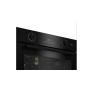 BEKO Ugradna rerna BCBIM17301KSBMPBSC - slika 2