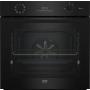 BEKO Ugradna rerna BCBIM17301KSBMPBSC - slika 1