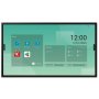 SHARP LM431 IR Touch Display - slika 1