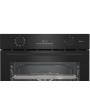 BEKO Ugradna rerna BBIM173001BPEC - slika 2