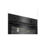 BEKO Ugradna rerna BBIM173001BPEC - slika 3