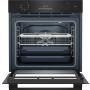 BEKO Ugradna rerna BBIM173001BPEC - slika 4
