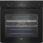 BEKO Ugradna rerna BBIM173001BPEC - slika 1