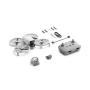 DJI Flip (DJI RC-N3) Dron - slika 2