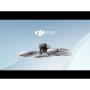 DJI Flip (DJI RC-N3) Dron - slika 3
