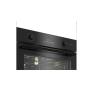 BEKO Ugradna rerna BBIE17300BMPC - slika 2