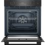 BEKO Ugradna rerna BBIE17300BMPC - slika 3
