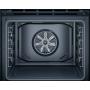 BEKO Ugradna rerna BBIE17300BMPC - slika 4