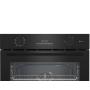 BEKO Ugradna rerna BBIE17300BMPC - slika 5