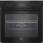 BEKO Ugradna rerna BBIE17300BMPC - slika 1