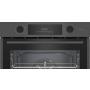 BEKO Ugradna rerna BBIE12501WAP - slika 2
