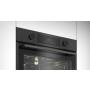 BEKO Ugradna rerna BBIE12501WAP - slika 3