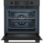 BEKO Ugradna rerna BBIE12501WAP - slika 4