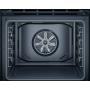 BEKO Ugradna rerna BBIE12501WAP - slika 5