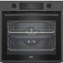 BEKO Ugradna rerna BBIE12501WAP - slika 1