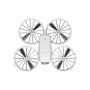 DJI Flip (DJI RC 2) Dron - slika 4