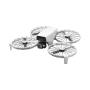 DJI Flip (DJI RC 2) Dron - slika 1