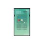 SHARP LM551 IR Touch Display - slika 2