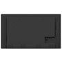 SHARP LM551 IR Touch Display - slika 3