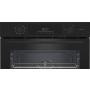 BEKO Ugradna rerna BBIE11300BMPC - slika 2
