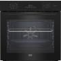 BEKO Ugradna rerna BBIE11300BMPC - slika 1