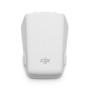 DJI Baterija za DJI Flip Intelligent Flight - slika 2