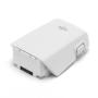 DJI Baterija za DJI Flip Intelligent Flight - slika 3