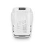 DJI Baterija za DJI Flip Intelligent Flight - slika 4