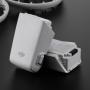 DJI Baterija za DJI Flip Intelligent Flight - slika 5