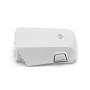 DJI Baterija za DJI Flip Intelligent Flight - slika 1