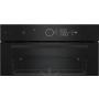 BEKO Ugradna rerna BCBIS17400KSBS - slika 2