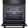 BEKO Ugradna rerna BCBIS17400KSBS - slika 3