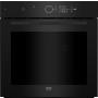 BEKO Ugradna rerna BCBIS17400KSBS - slika 4