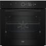 BEKO Ugradna rerna BCBIS17400KSBS - slika 1