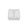 DJI Flip Parallel Charging Hub Punjač - slika 2