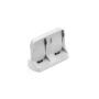 DJI Flip Parallel Charging Hub Punjač - slika 4