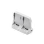 DJI Flip Parallel Charging Hub Punjač - slika 5