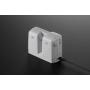 DJI Flip Parallel Charging Hub Punjač - slika 1