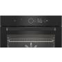 BEKO Ugradna rerna BBIM17400BDS - slika 2