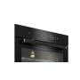 BEKO Ugradna rerna BBIM17400BDS - slika 3