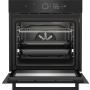 BEKO Ugradna rerna BBIM17400BDS - slika 4