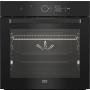BEKO Ugradna rerna BBIM17400BDS - slika 1