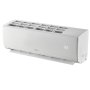 TESLA TD34TD2-1232IA inverter - slika 2