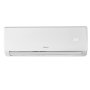 TESLA TD34TD2-1232IA inverter - slika 1