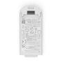 DJI Neo Intelligent Flight Battery - slika 2