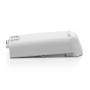 DJI Neo Intelligent Flight Battery - slika 3